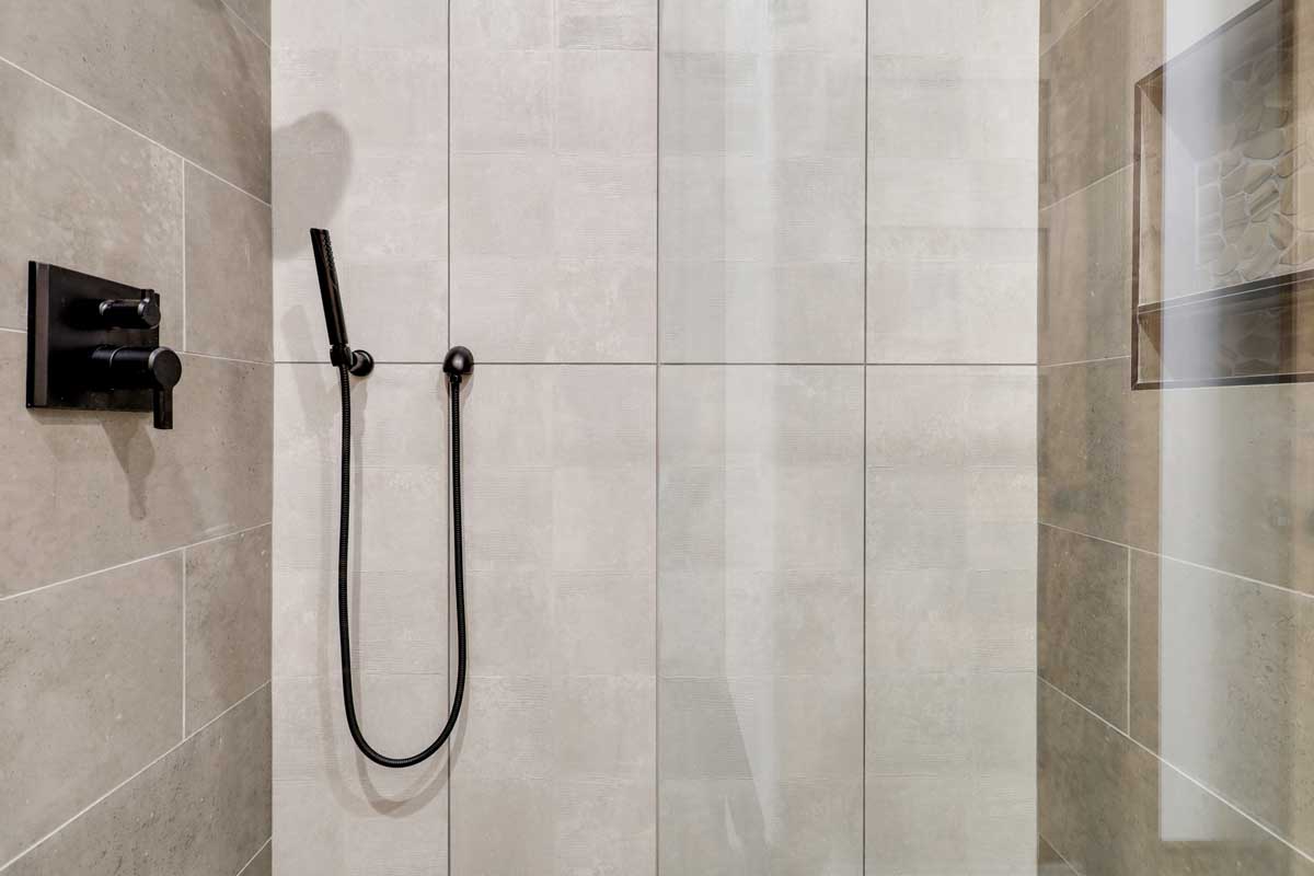 Stunning Design — photo 31