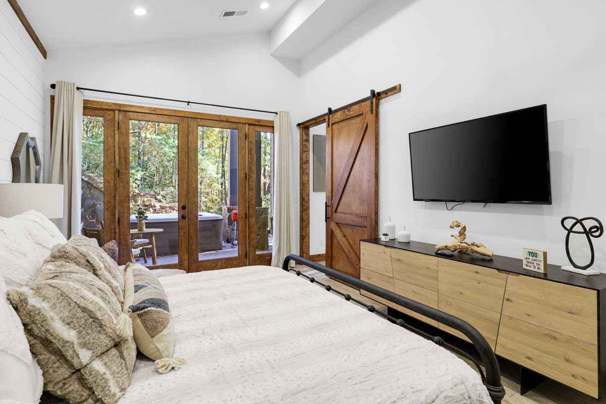 Stunning Design — photo 25
