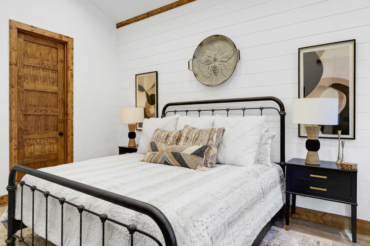 Stunning Design — photo 23