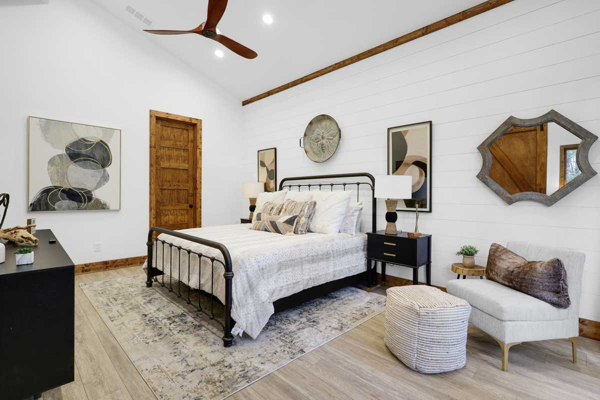 Stunning Design — photo 20