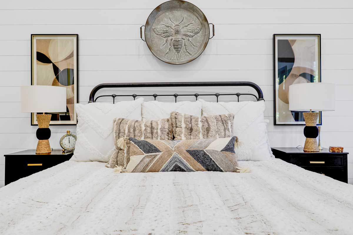 Stunning Design — photo 24