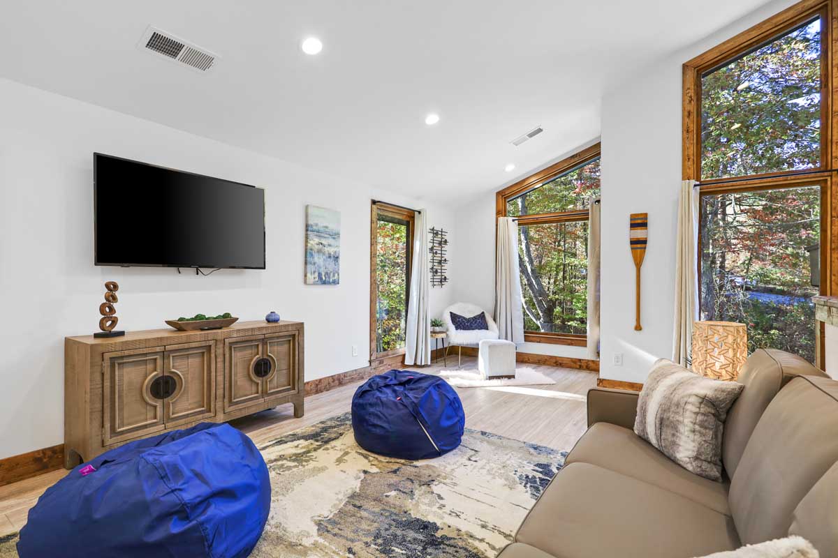 Stunning Design — photo 40