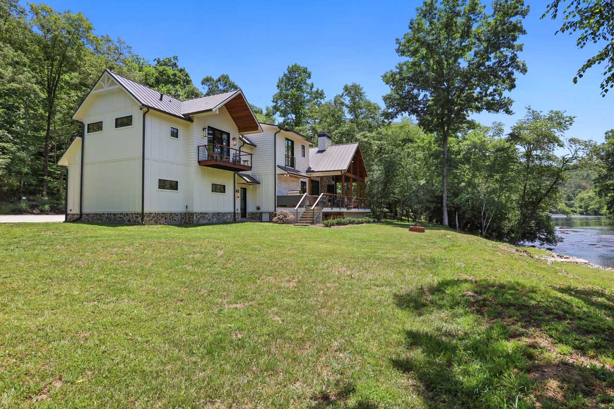 Toccoa Camp — photo 65