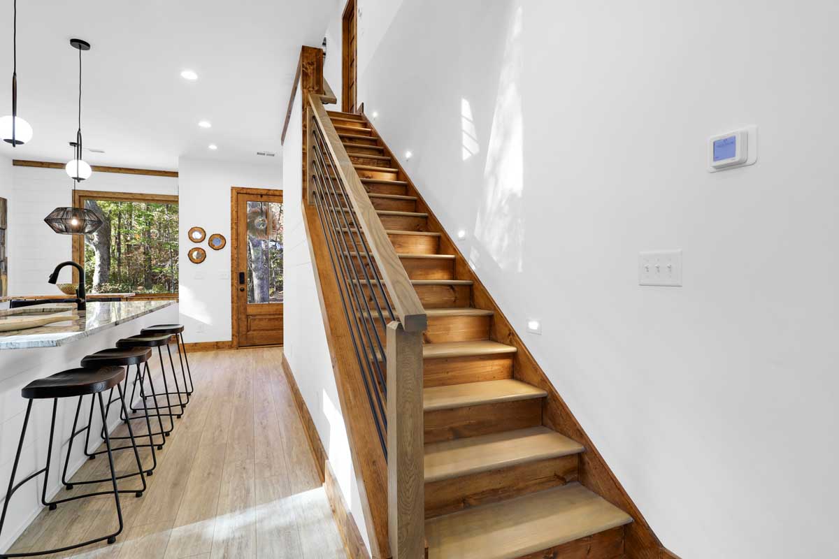 Stunning Design — photo 34