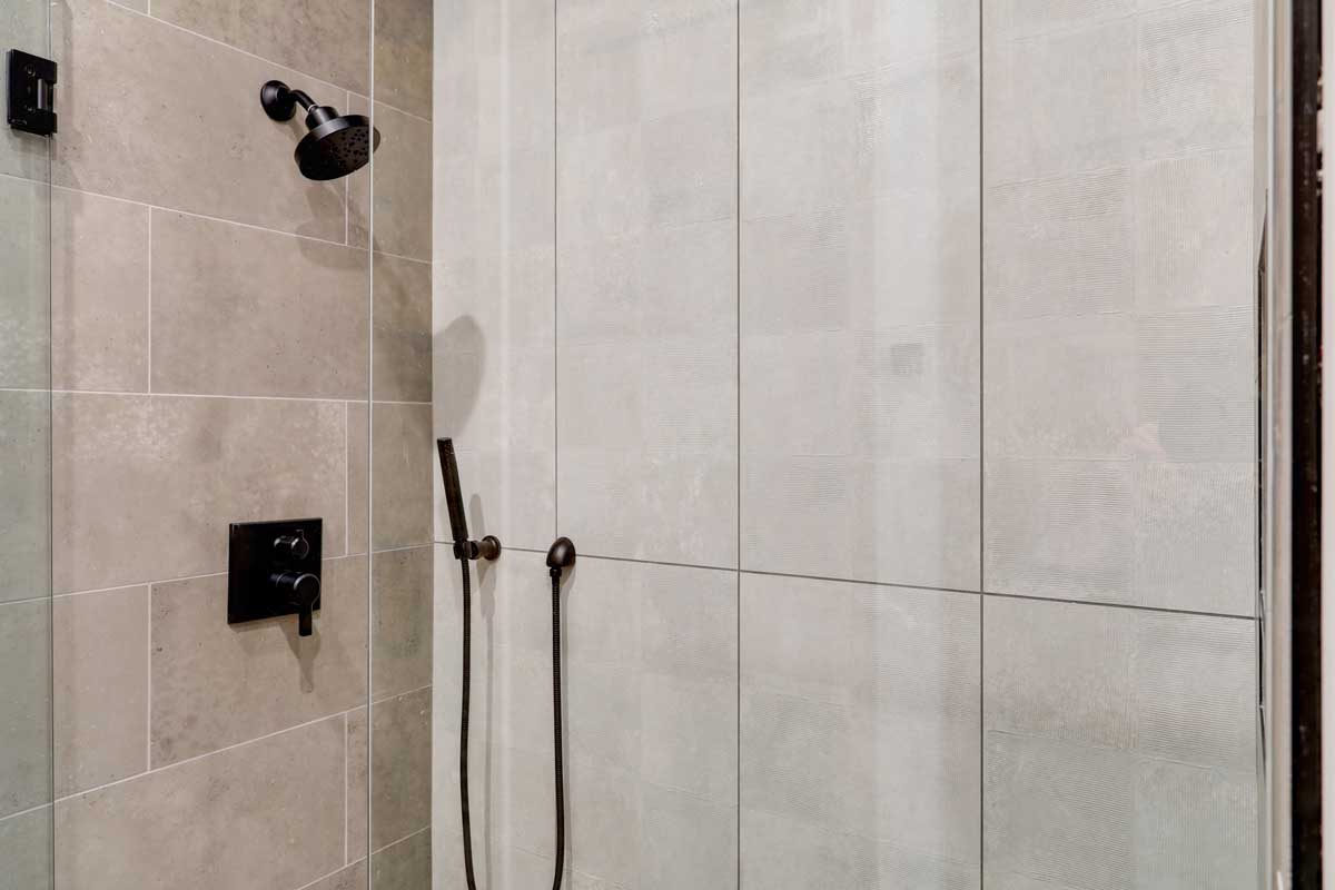 Stunning Design — photo 30