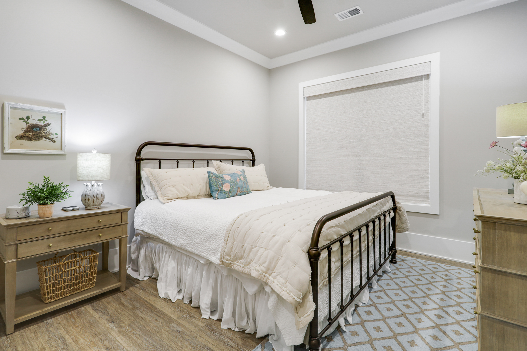 Old Toccoa Farm Custom Home — photo 8