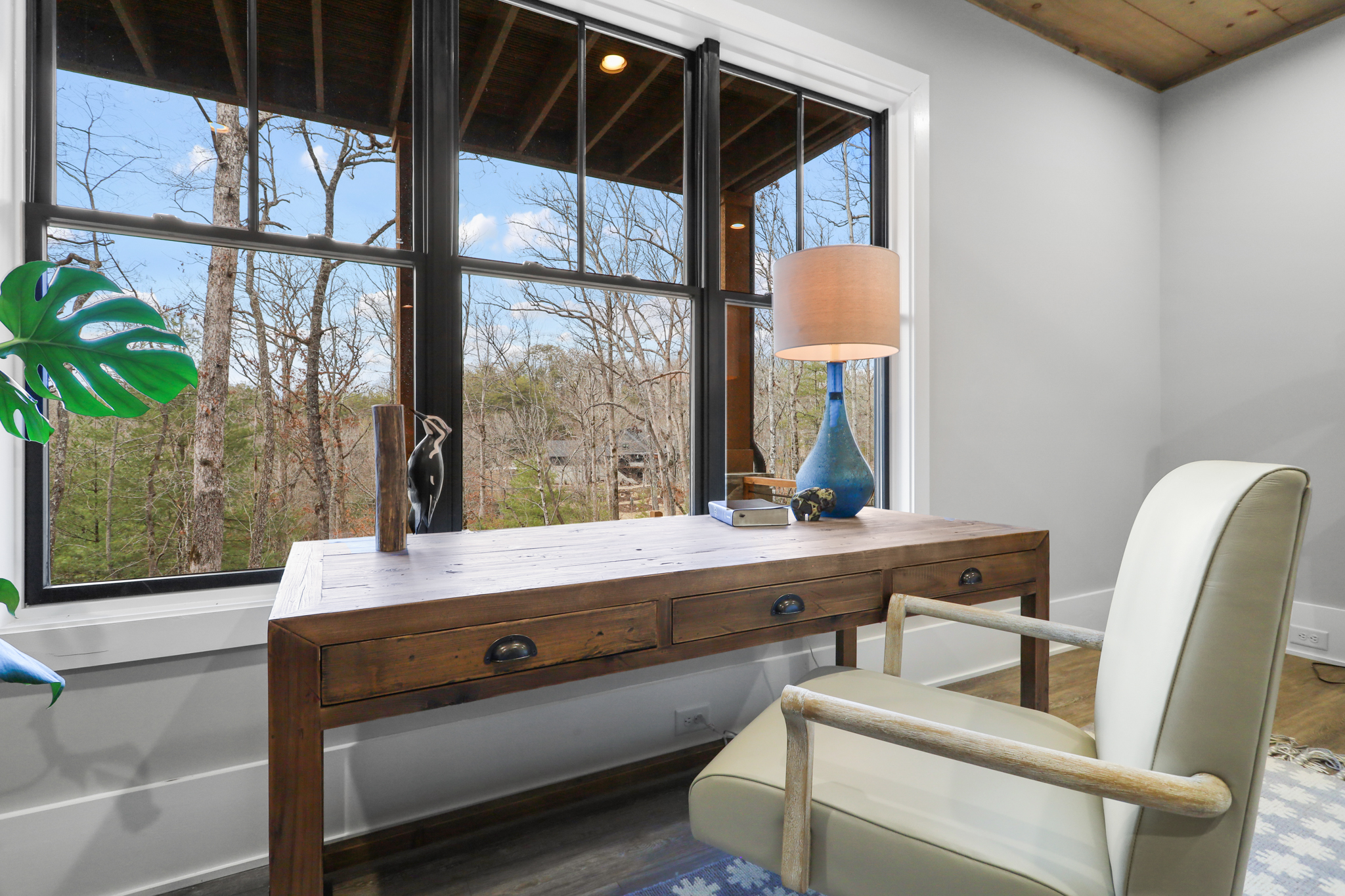 Old Toccoa Farm Custom Home — photo 18