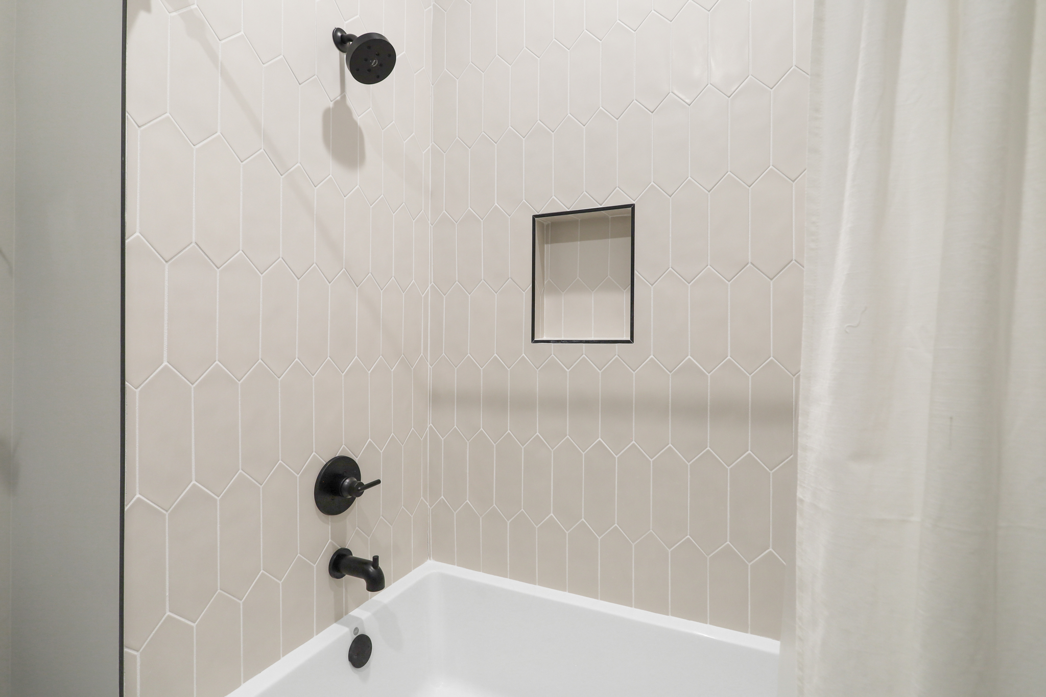Old Toccoa Farm Custom Home — photo 37