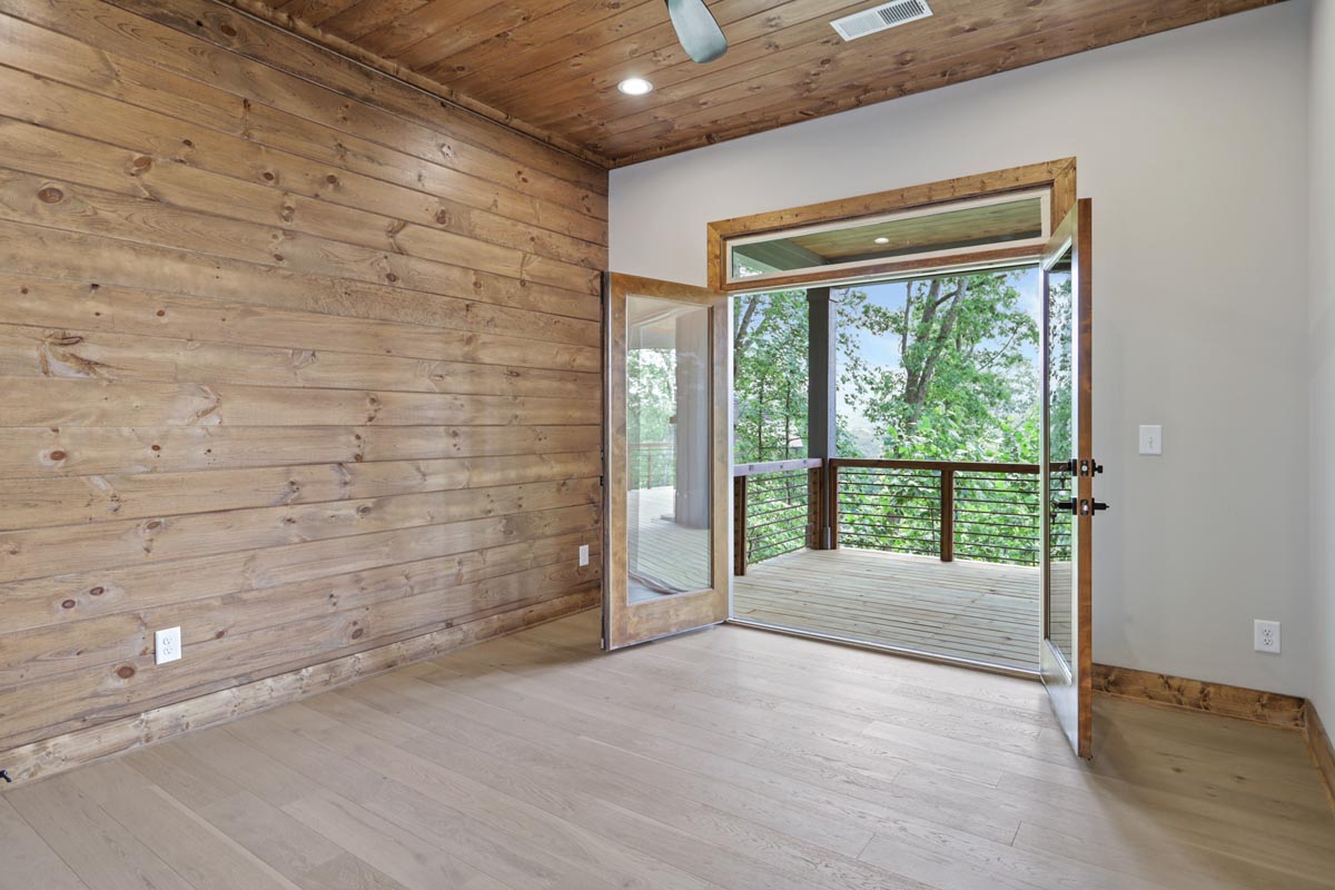 Covered Bridge - Lot 33 — photo 18