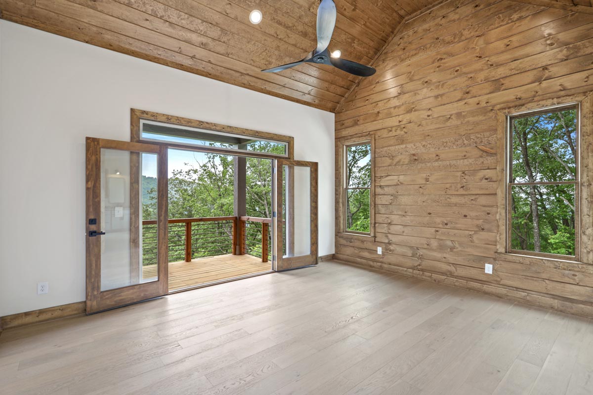 Covered Bridge - Lot 33 — photo 22