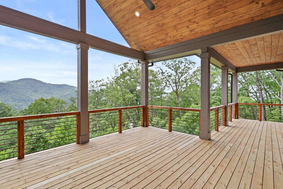Covered Bridge - Lot 33 — photo 29