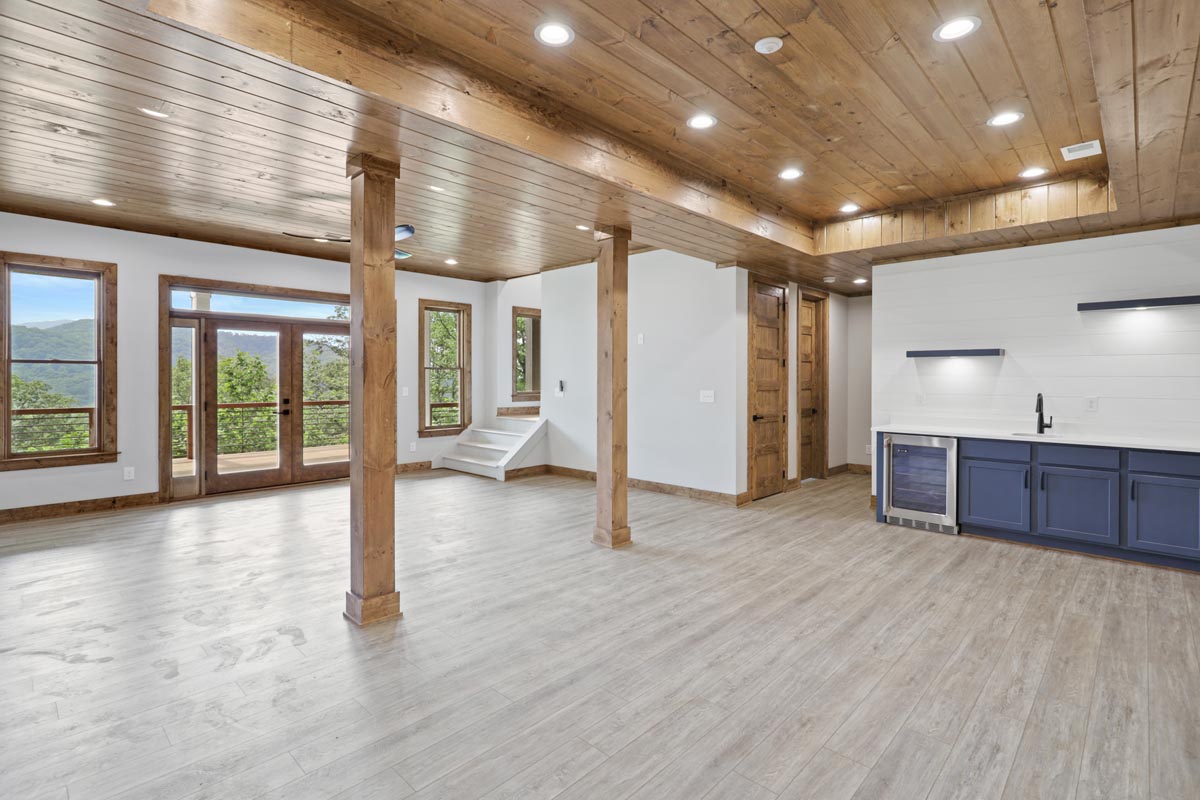Covered Bridge - Lot 33 — photo 35
