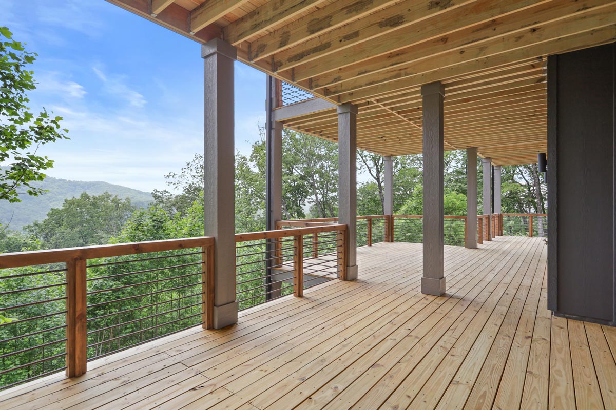 Covered Bridge - Lot 33 — photo 39