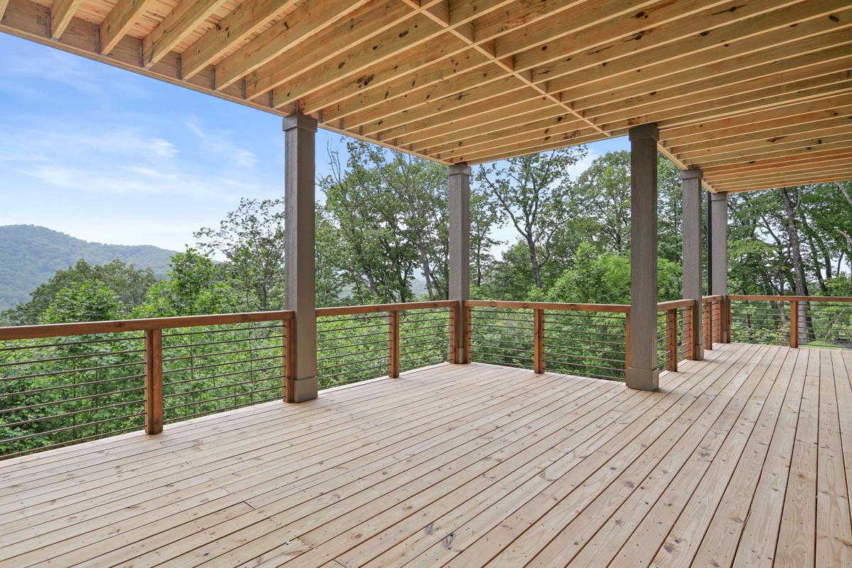 Covered Bridge - Lot 33 — photo 40