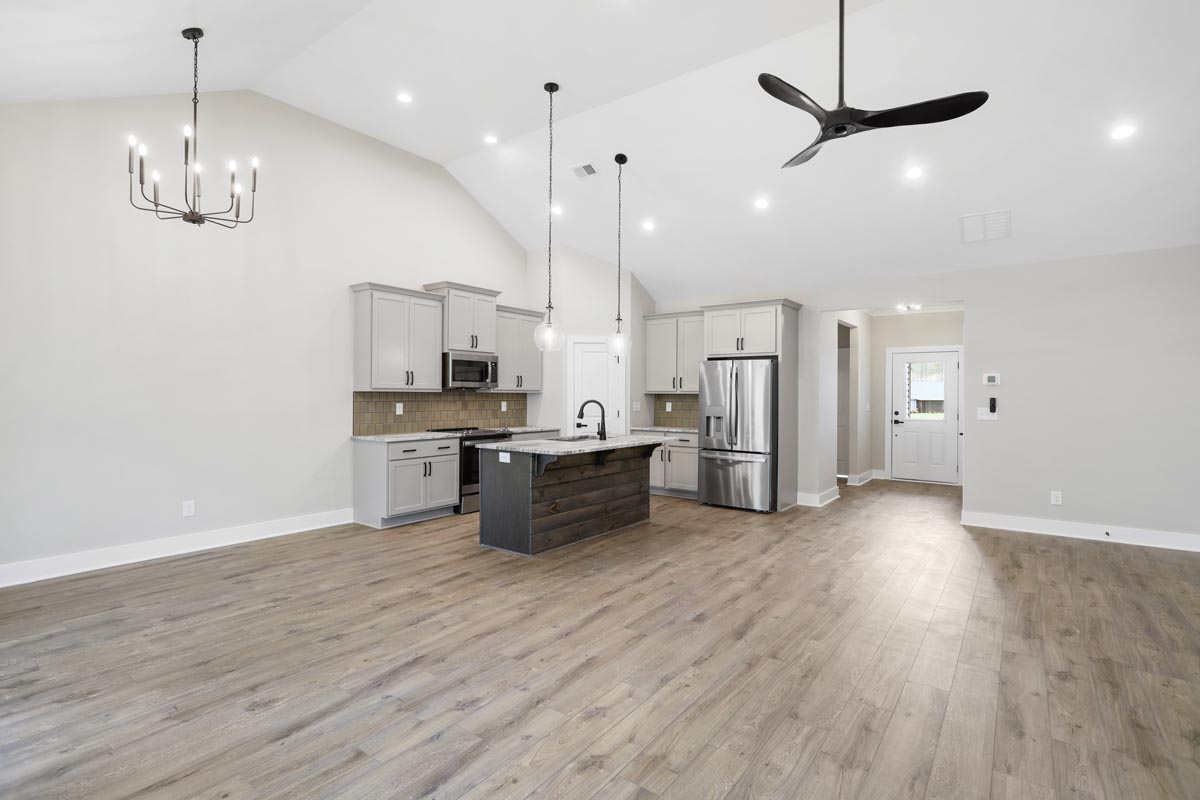 Lot 96 Blue Ridge Village — photo 17
