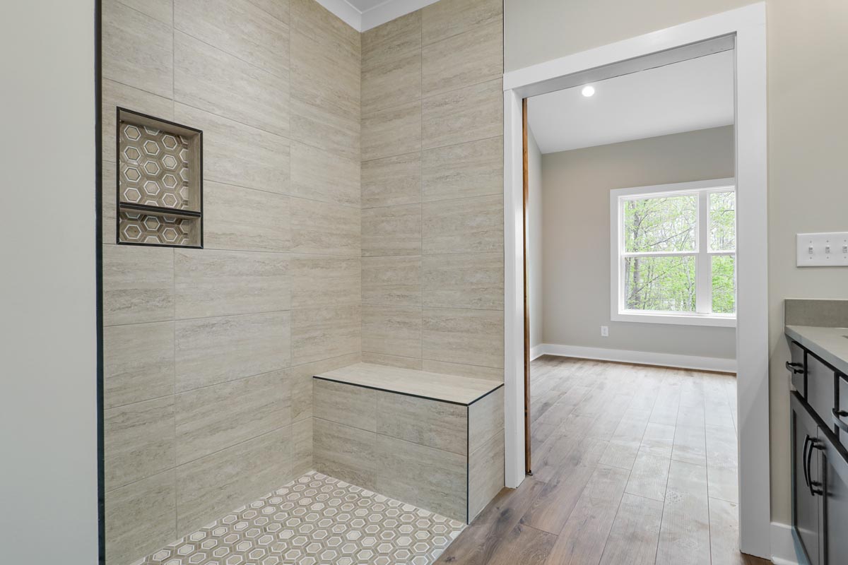 Lot 96 Blue Ridge Village — photo 21