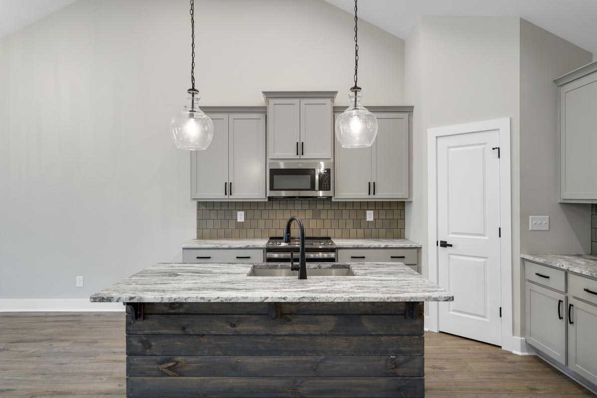 Lot 96 Blue Ridge Village — photo 13