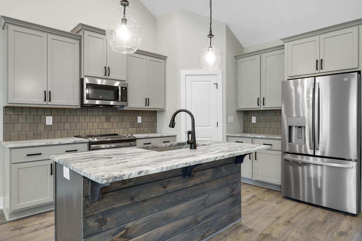 Lot 96 Blue Ridge Village — photo 14