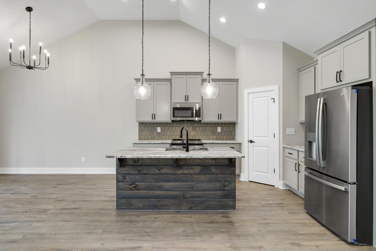 Lot 96 Blue Ridge Village — photo 16