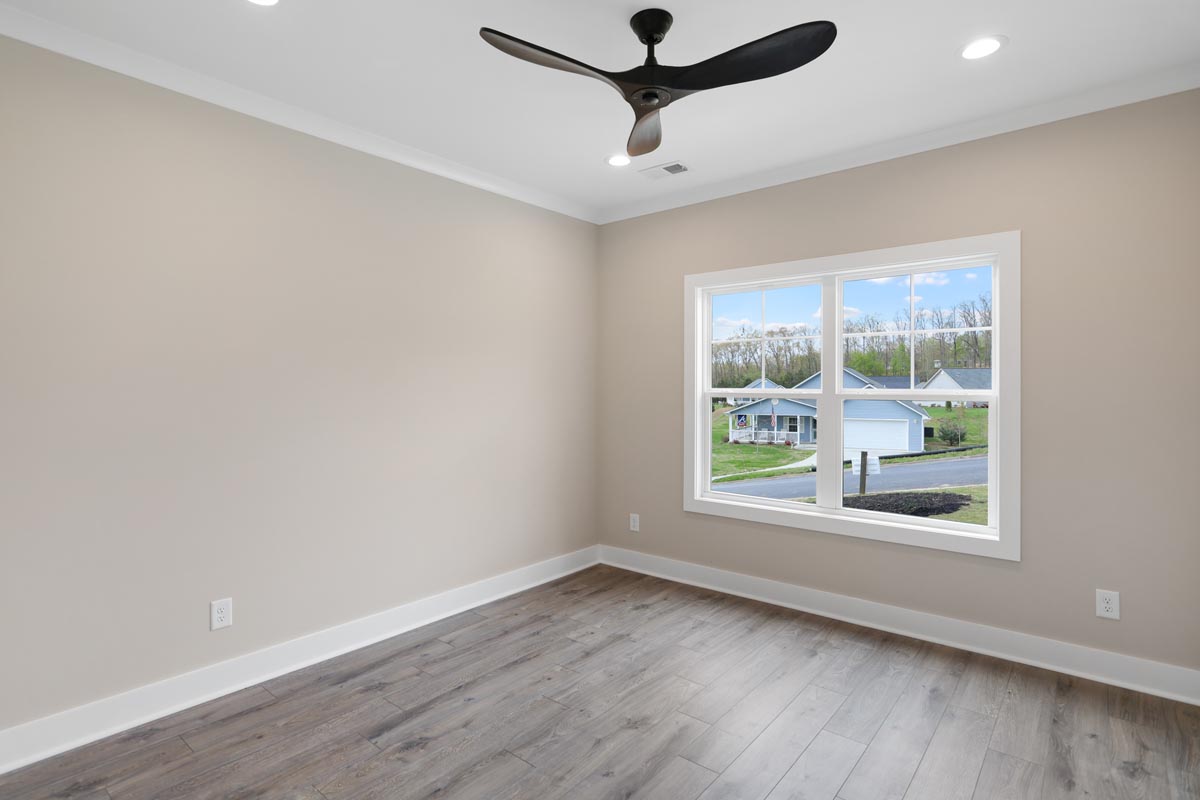 Lot 96 Blue Ridge Village — photo 8