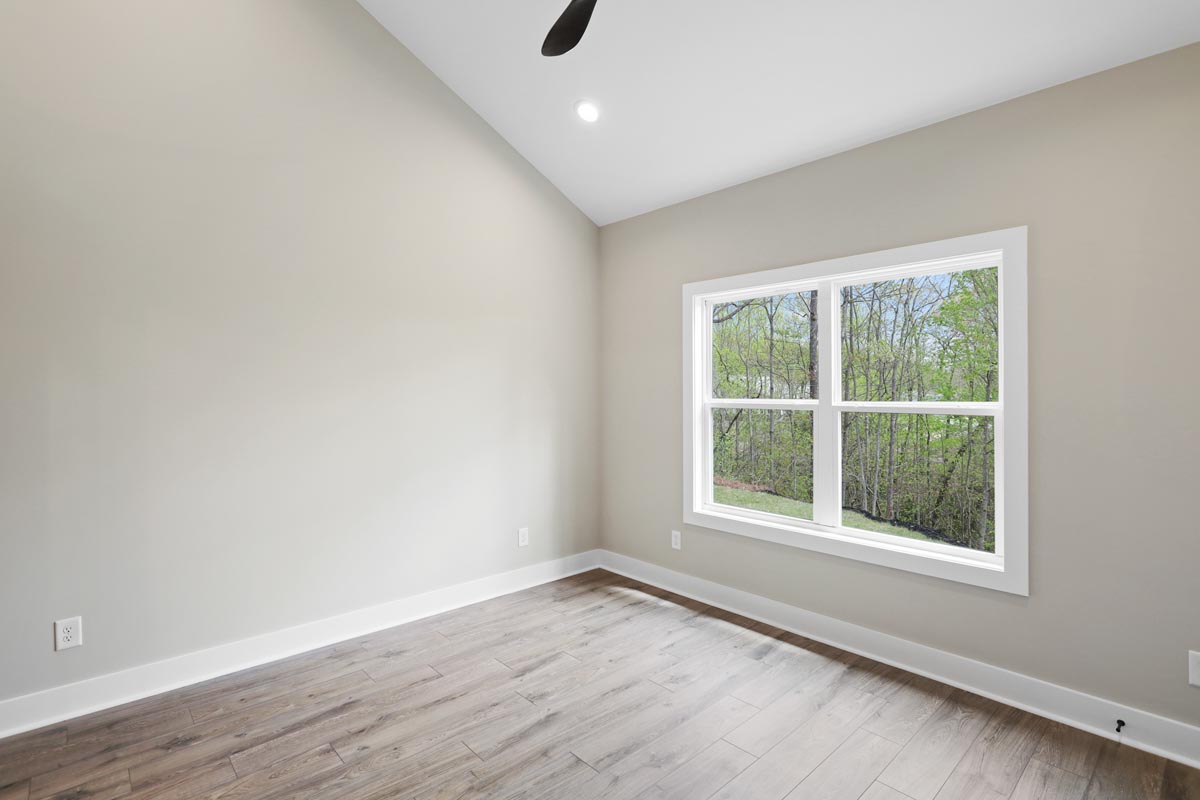 Lot 96 Blue Ridge Village — photo 18
