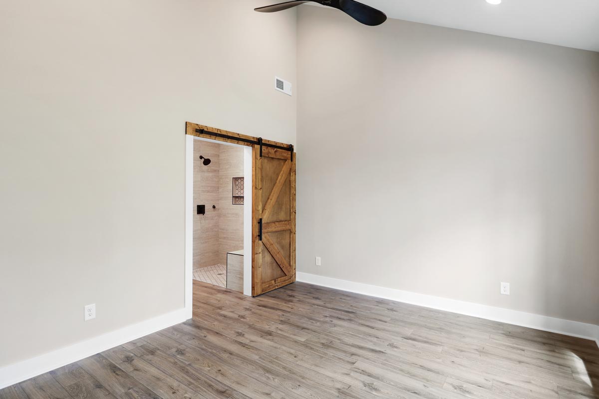 Lot 96 Blue Ridge Village — photo 19