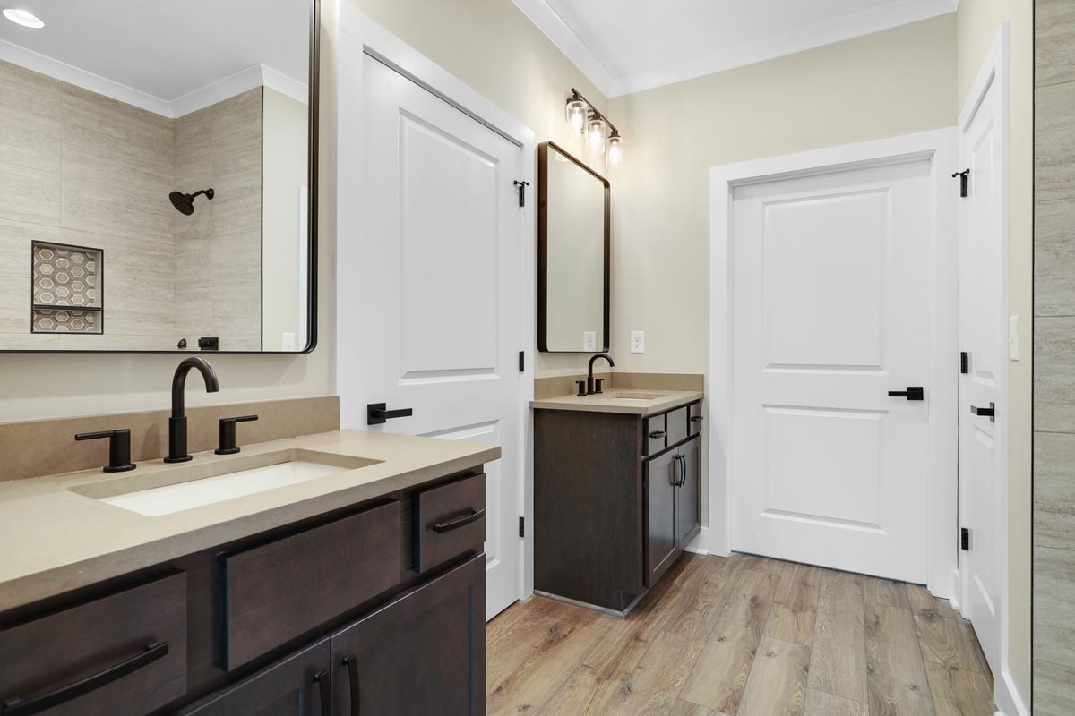 Lot 96 Blue Ridge Village — photo 22