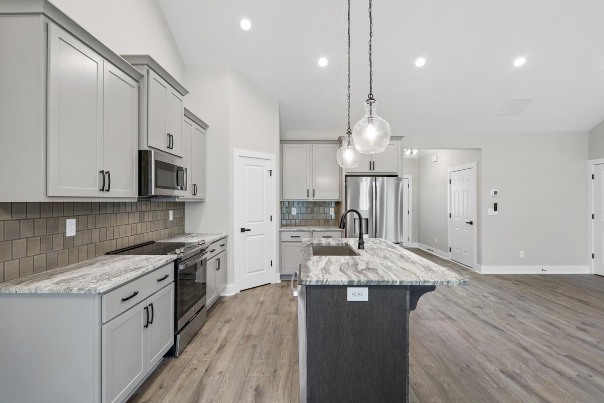 Lot 96 Blue Ridge Village — photo 12