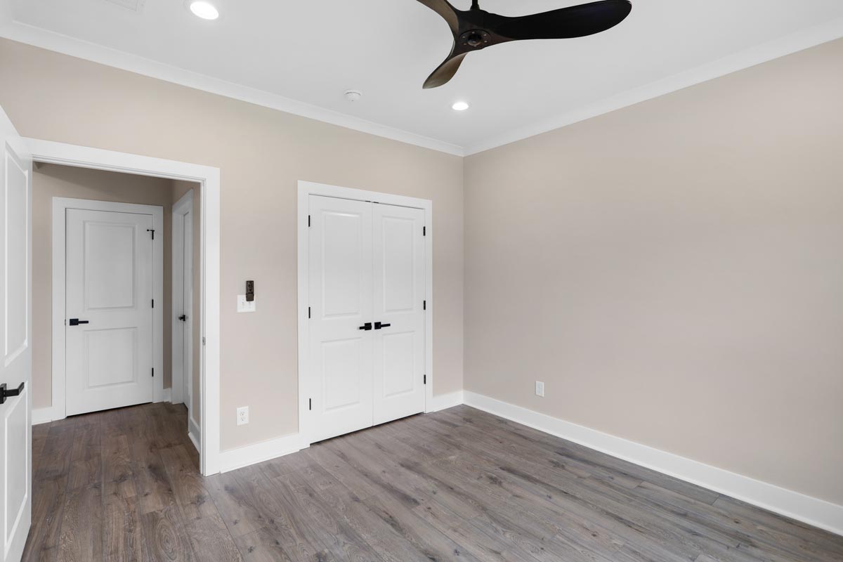 Lot 96 Blue Ridge Village — photo 7
