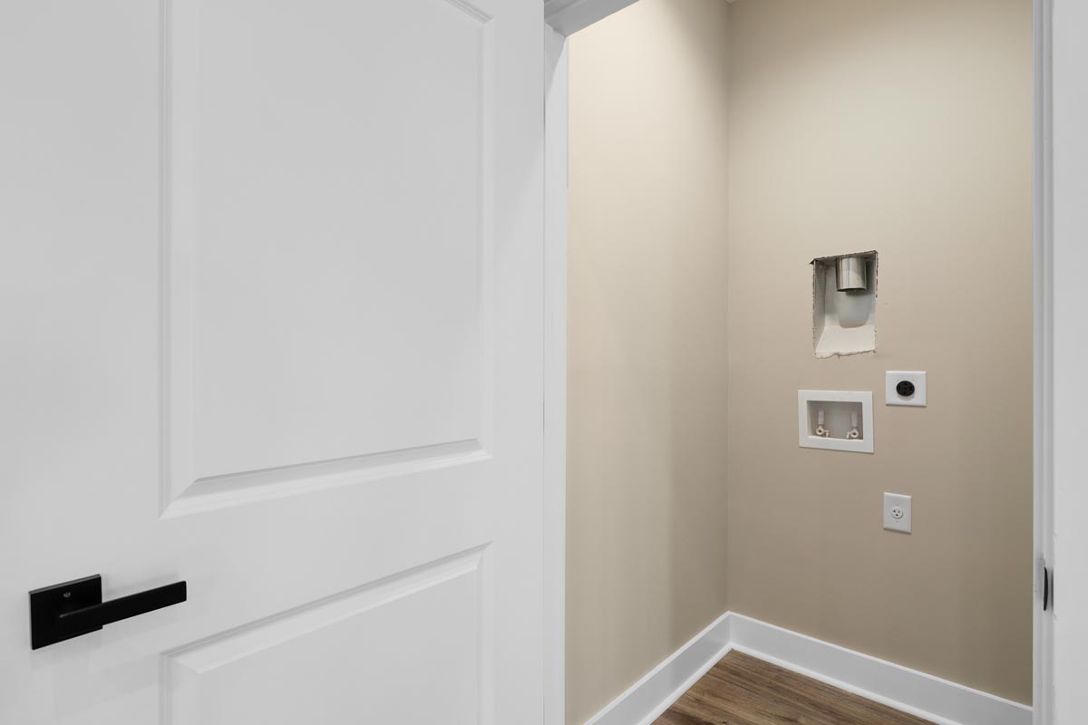 Lot 96 Blue Ridge Village — photo 30