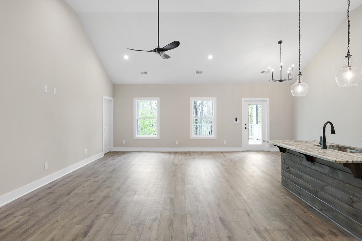 Lot 96 Blue Ridge Village — photo 33