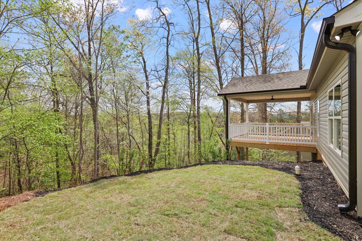 Lot 96 Blue Ridge Village — photo 34