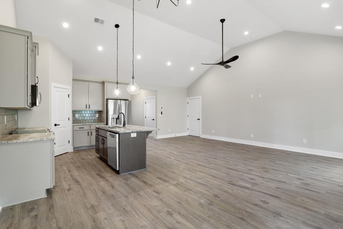 Lot 96 Blue Ridge Village — photo 28