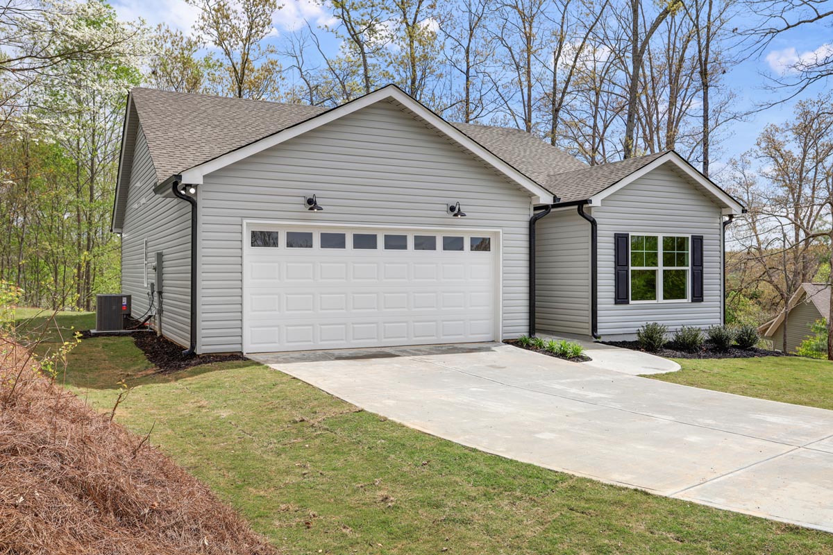 Lot 96 Blue Ridge Village — photo 32
