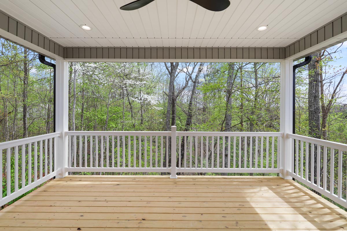 Lot 96 Blue Ridge Village — photo 26