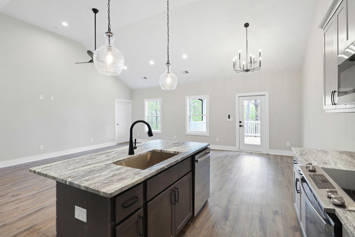 Lot 96 Blue Ridge Village — photo 38