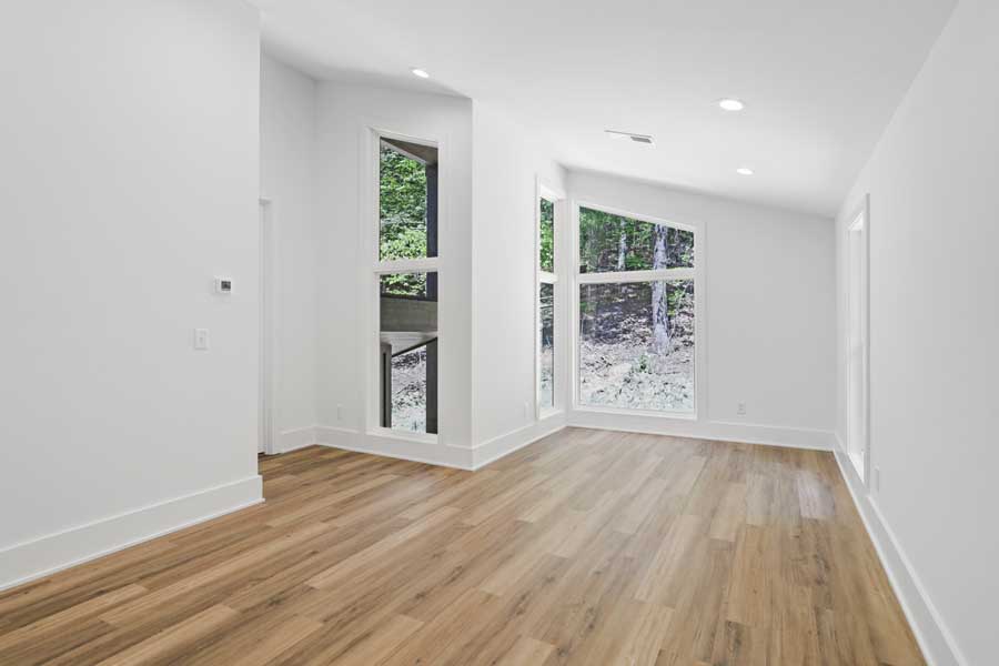 Echo Road Masterpiece — photo 20