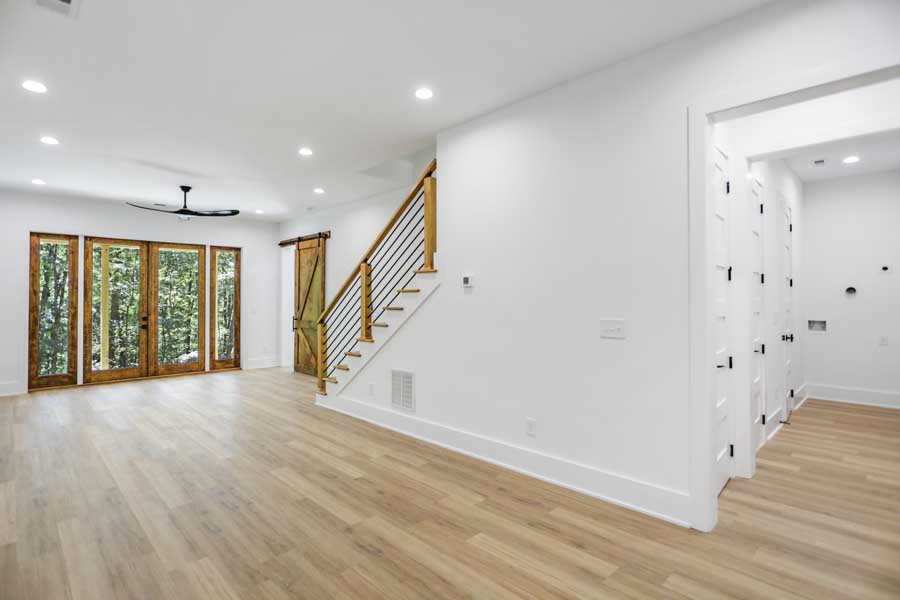 Echo Road Masterpiece — photo 26