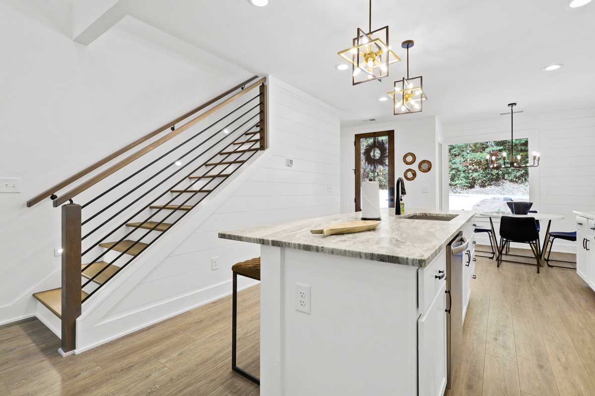 322 N. Dreamcatcher — photo 25