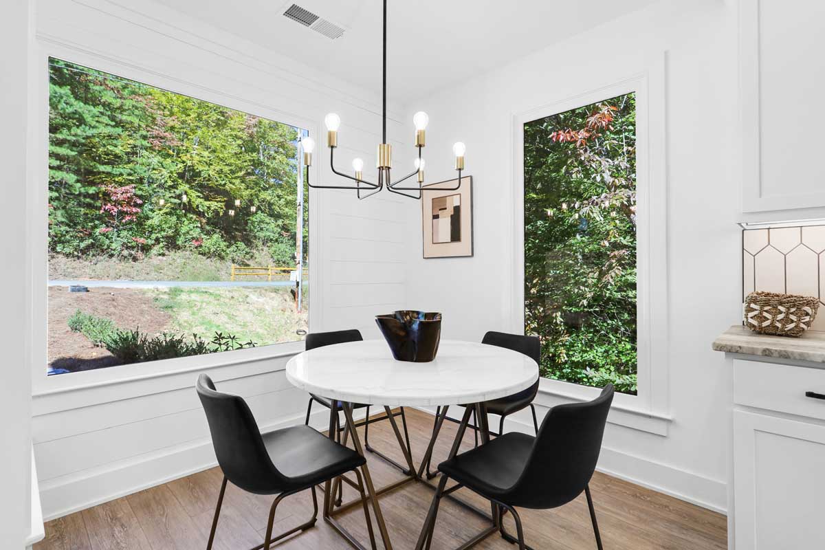 322 N. Dreamcatcher — photo 18