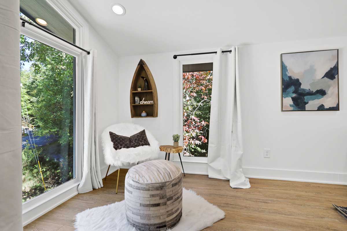 322 N. Dreamcatcher — photo 9