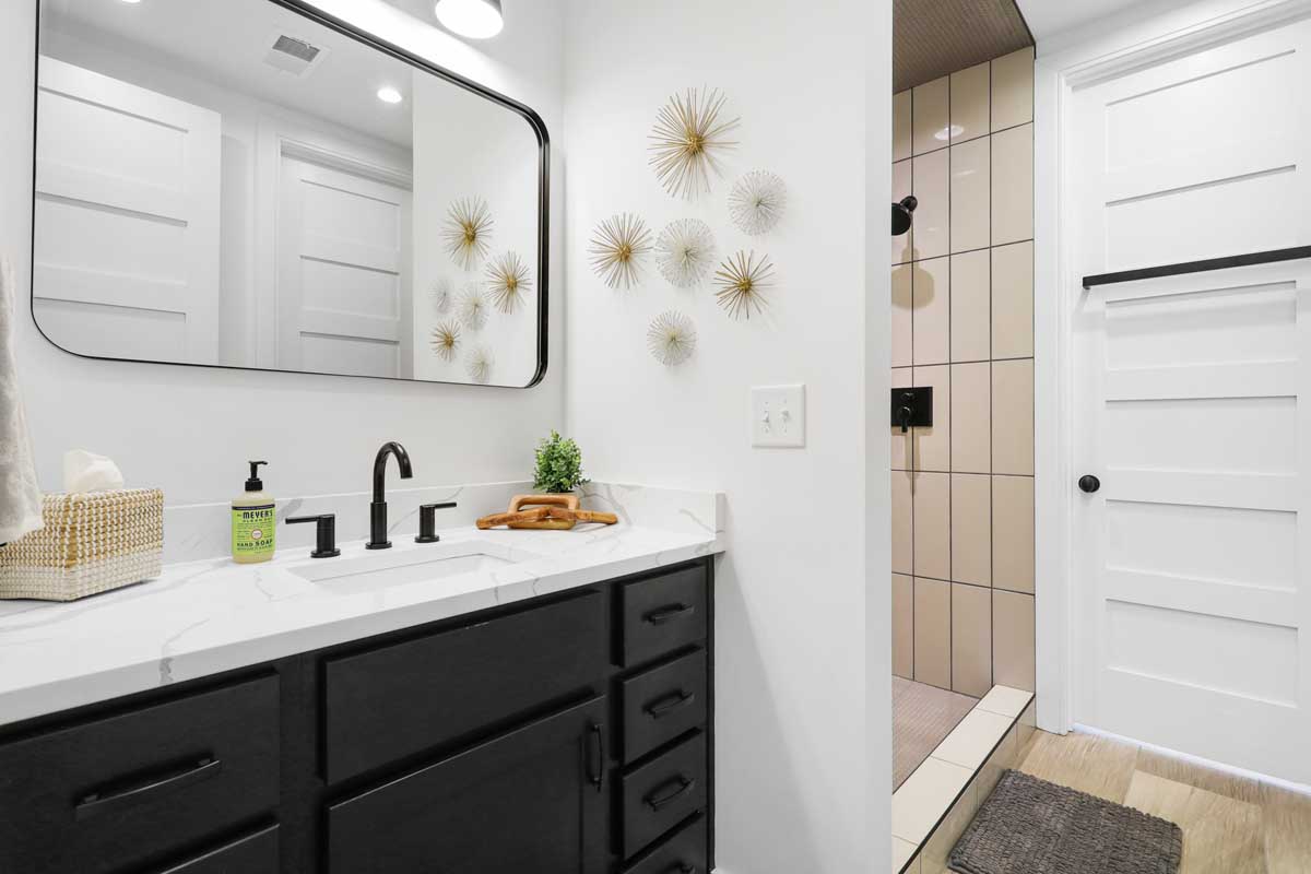 322 N. Dreamcatcher — photo 28