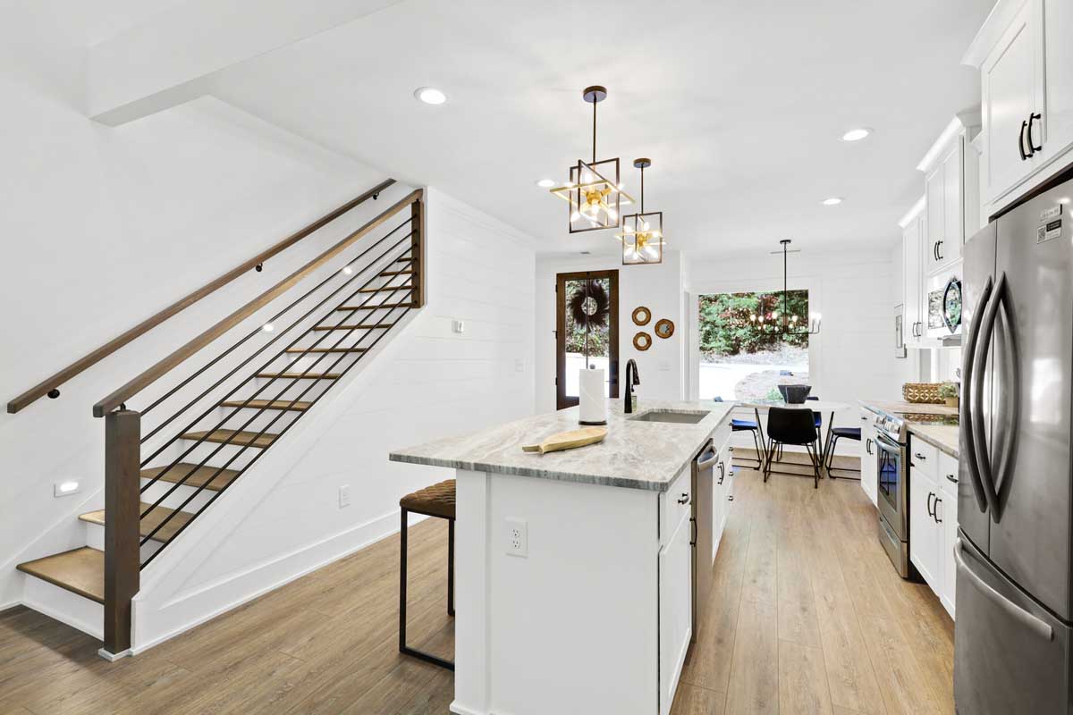 322 N. Dreamcatcher — photo 27