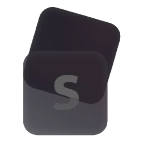 Step Labs Company Logo