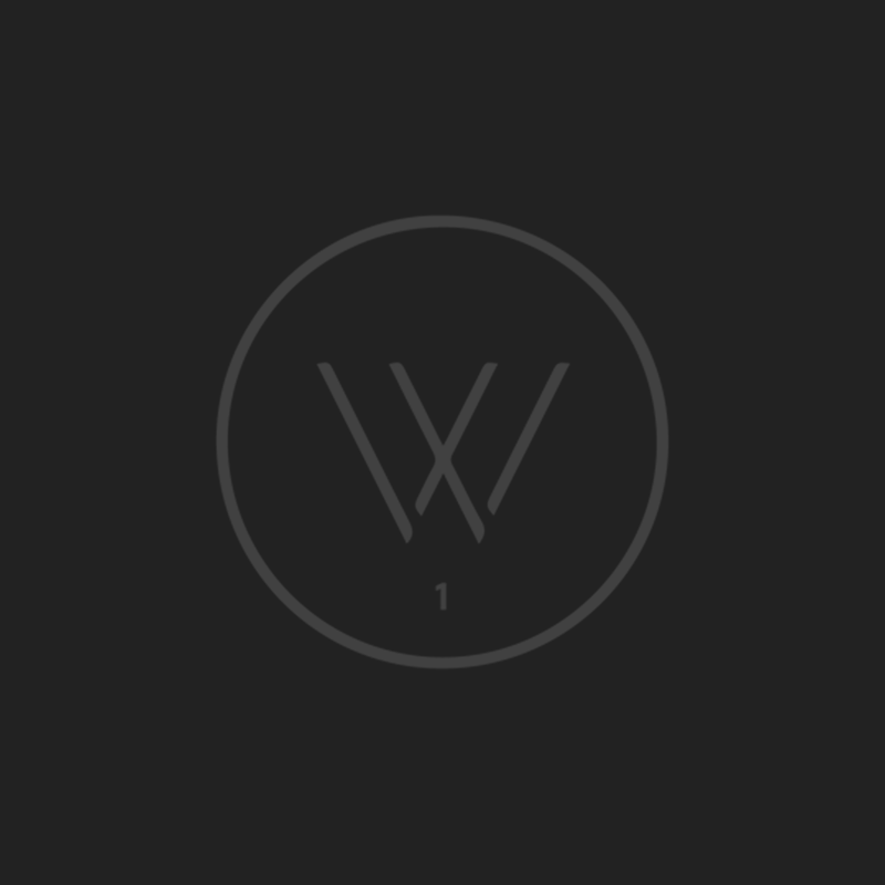 The Warehouse Gym About Us