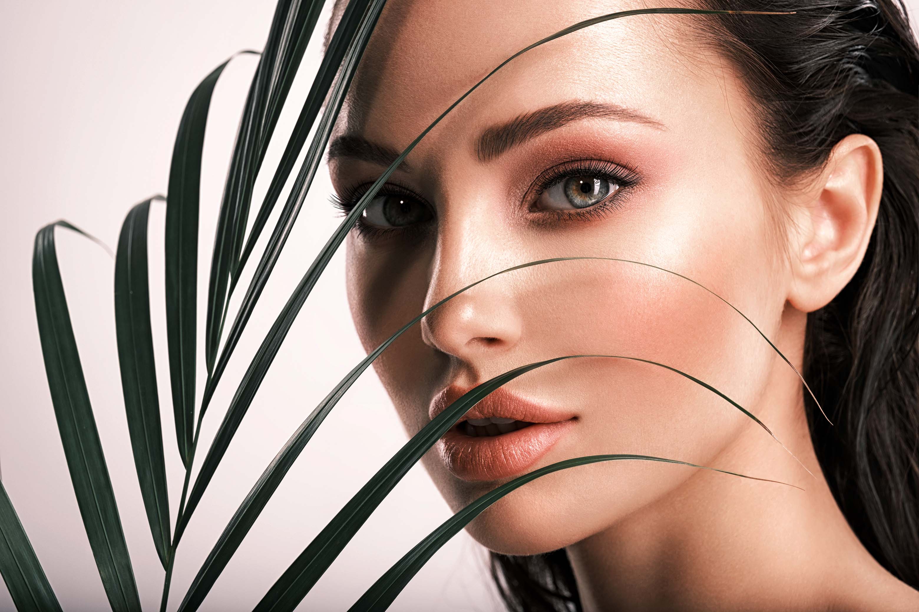 Medcare Aesthetics - Transform Your Appearance