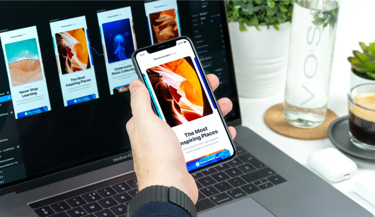 8 Great Design Trends That Are Coming Back
