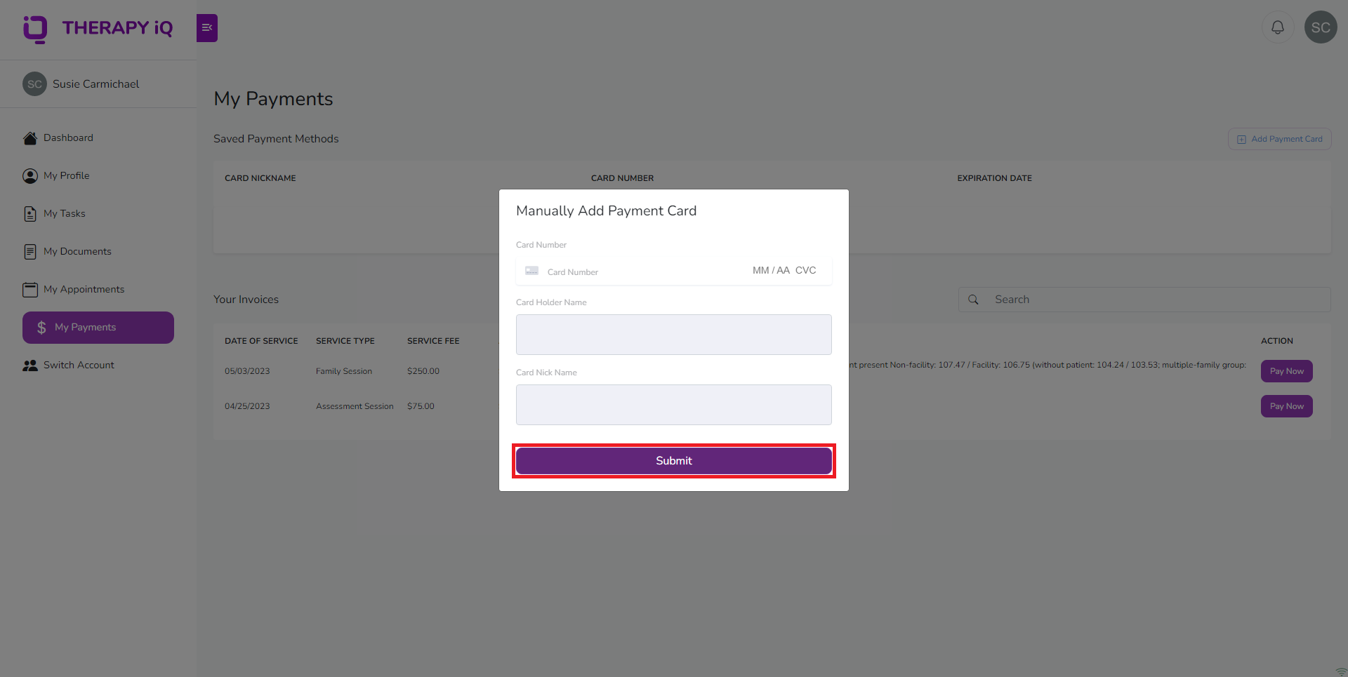 how-to-add-a-payment-method-on-your-portal-techcloud-x-webflow-template