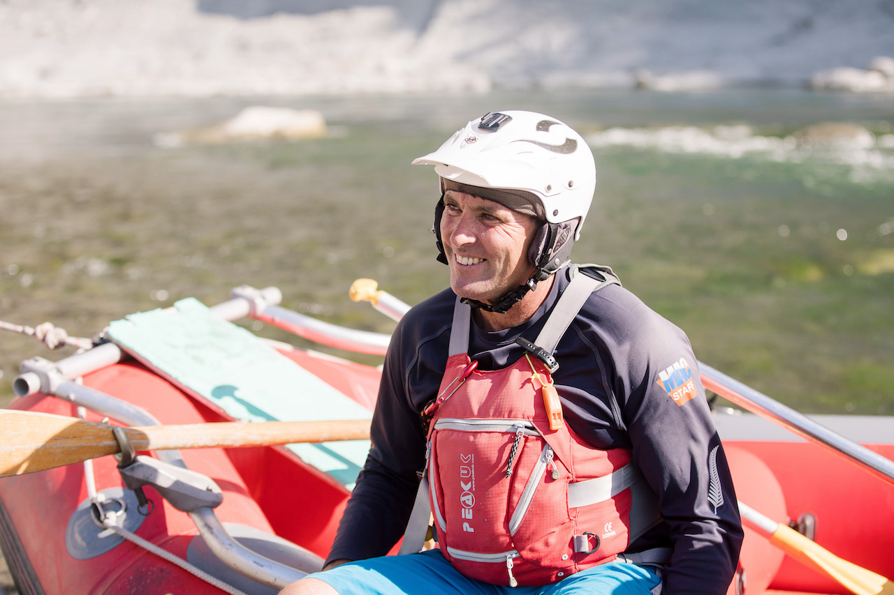 About Us Awastone, Mangaweka NZ