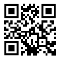 image of qr code